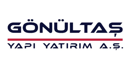 Referanslarımız