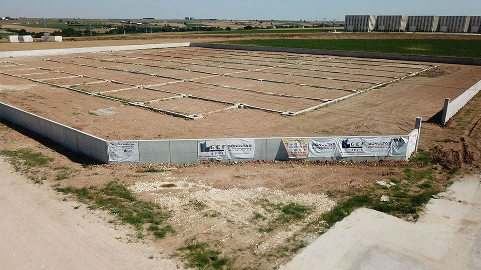 Gönültaş Yatırım